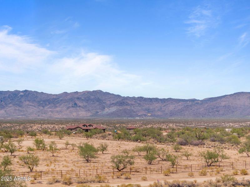 11-web-or-mls-DJI_20250721211807_0104_D