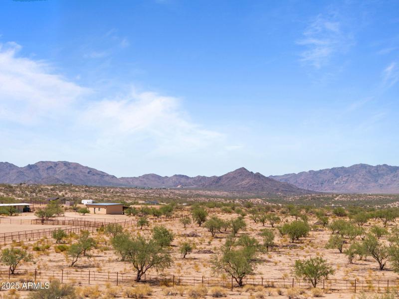 12-web-or-mls-DJI_20250721211812_0107_D