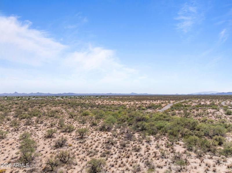 13-web-or-mls-DJI_20250721211826_0112_D