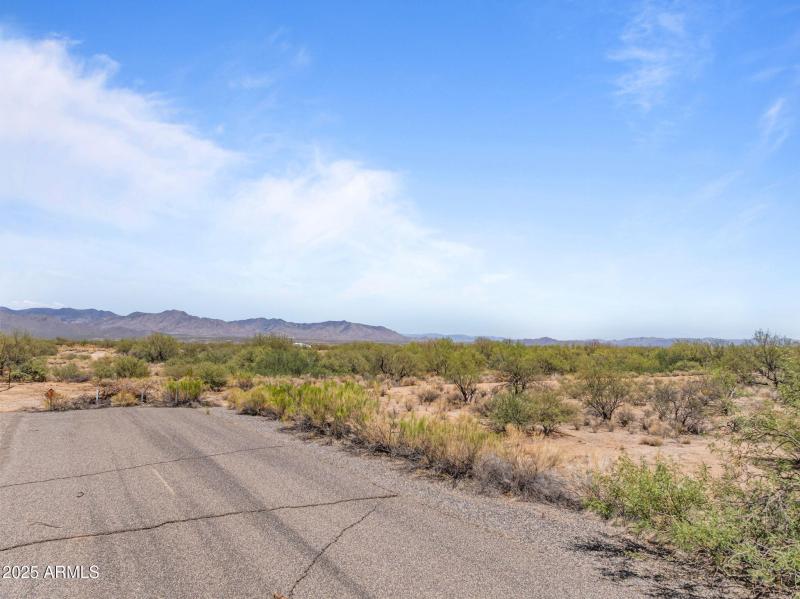 15-web-or-mls-DJI_20250721211910_0118_D