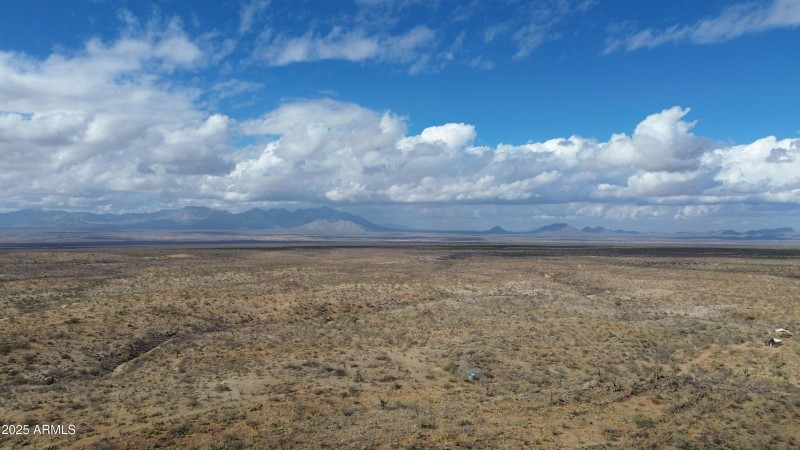 DJI_0406