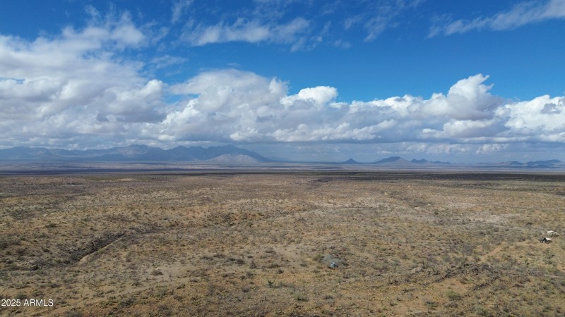 DJI_0407