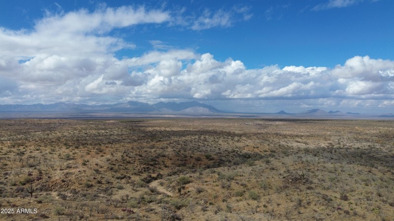 DJI_0403