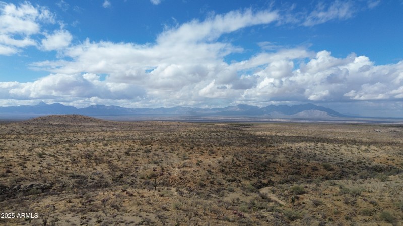 DJI_0402