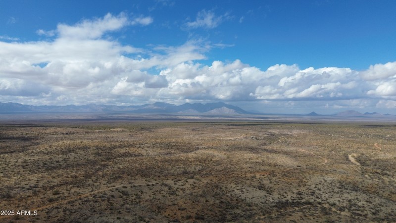 DJI_0397