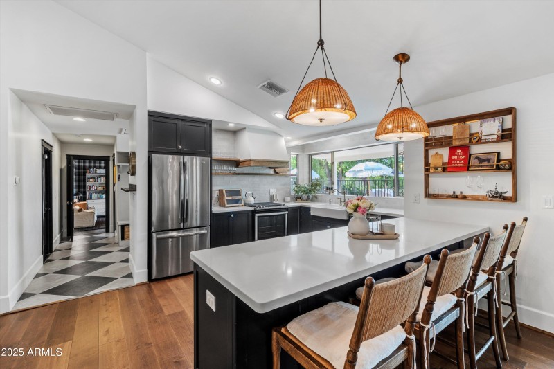 14-Kitchen