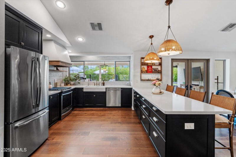 15-Kitchen