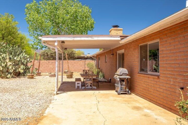 20250504195034222881000000-o