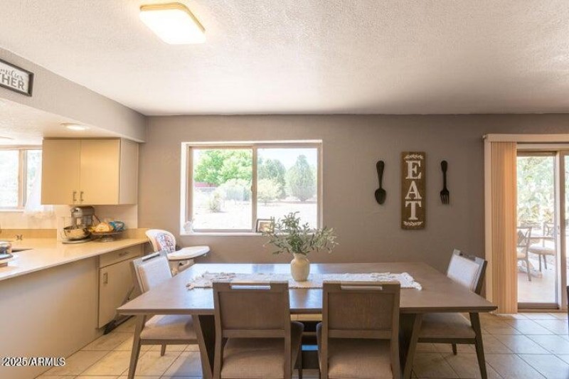 20250504195234853889000000-o