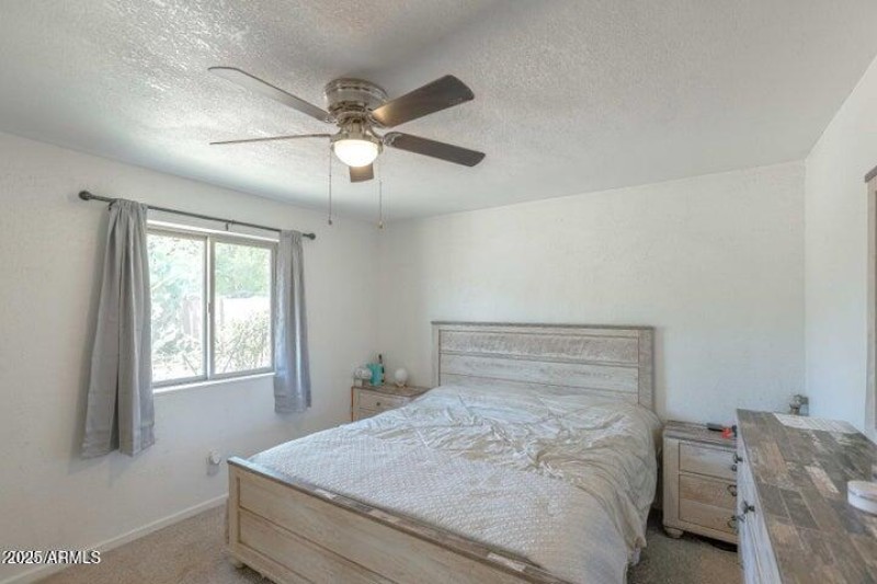 20250504195451322832000000-o