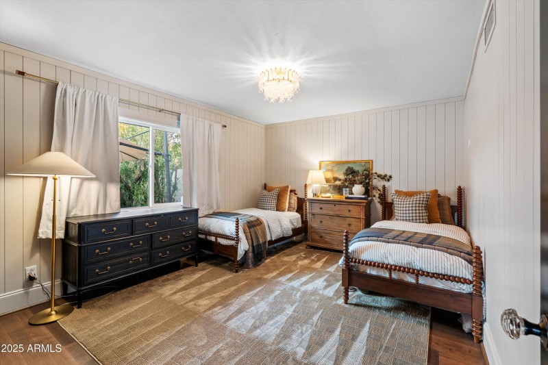 29-Bedroom 1