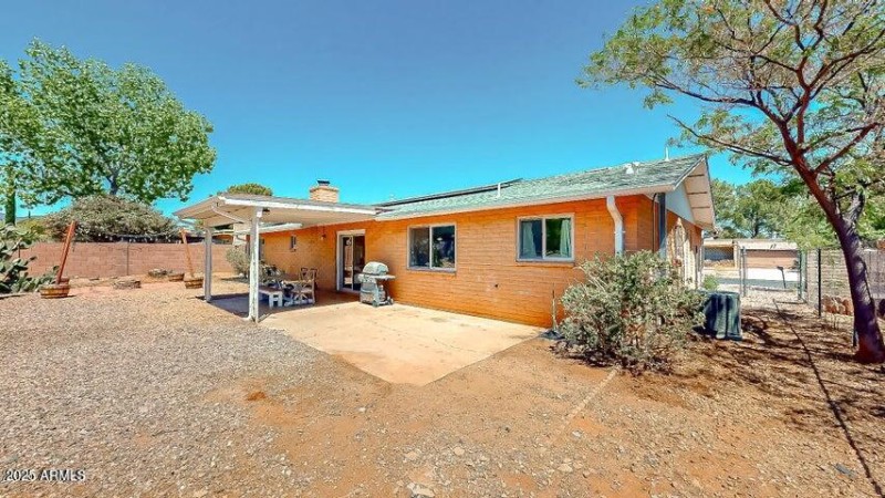 20250504195702964721000000-o