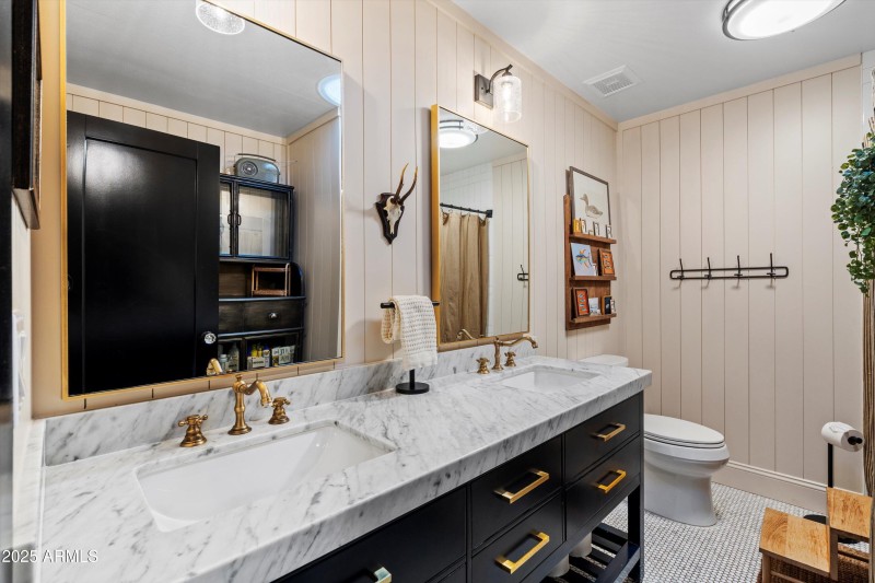 30-Bathroom 1