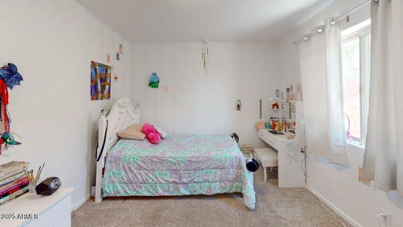 20250504195805127349000000-o