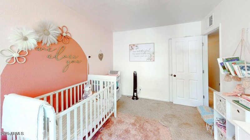 20250504195821318154000000-o