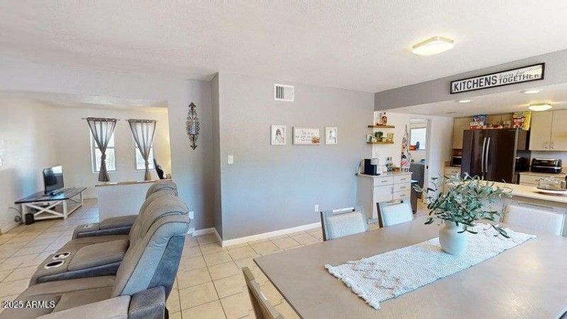 20250504195932726760000000-o