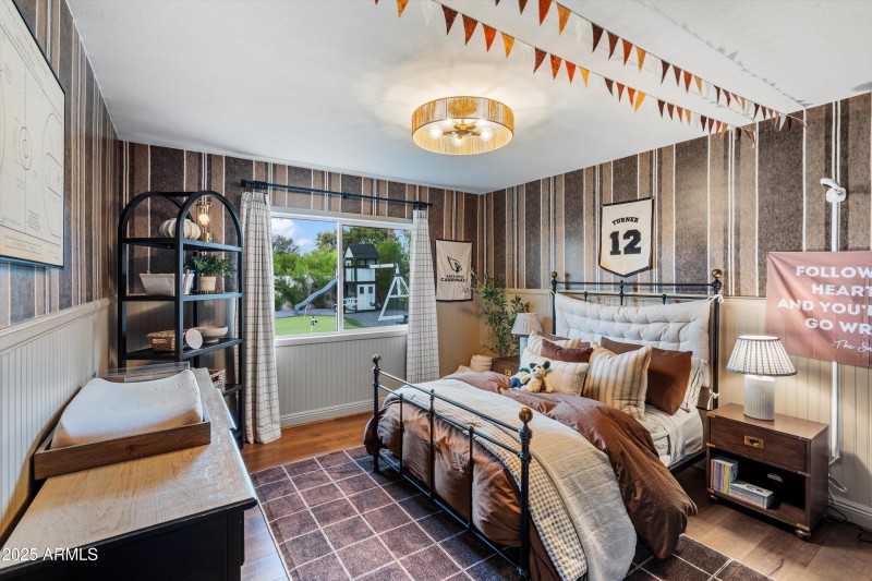 32-Bedroom 2