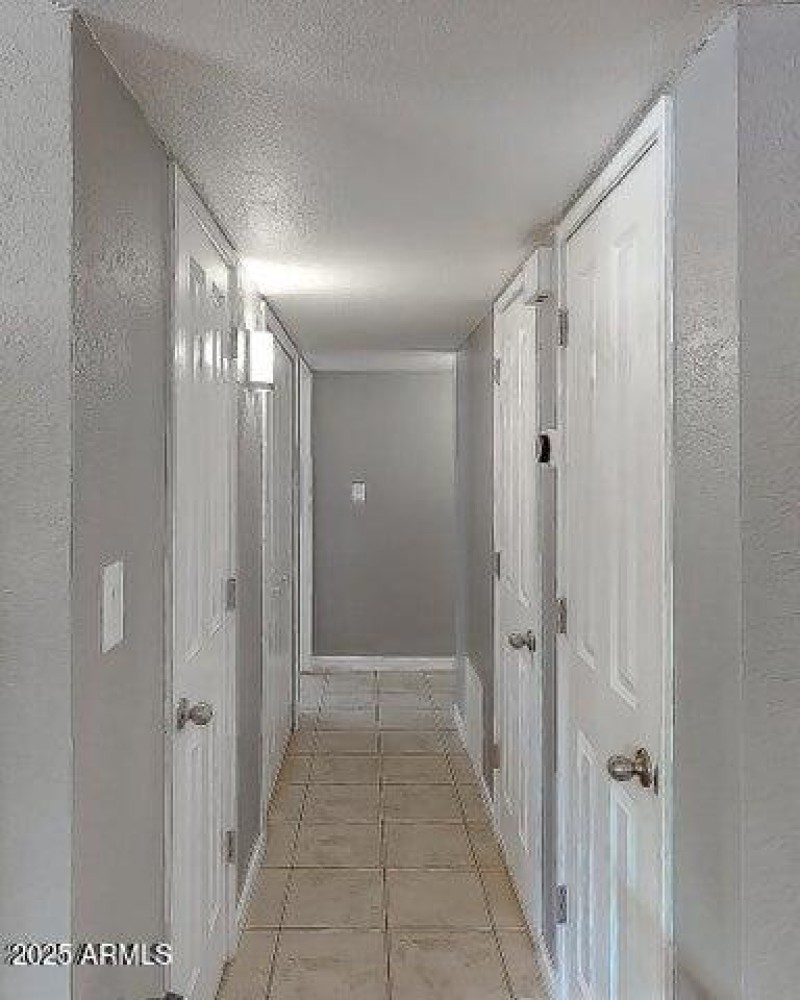 20250504200058938298000000-o