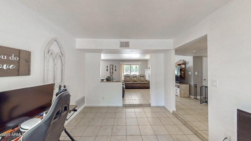 20250504200101567131000000-o