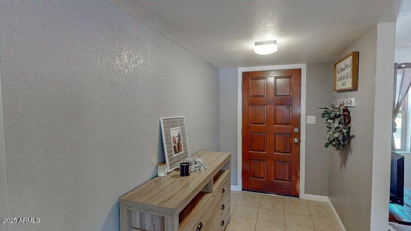 20250504200206841174000000-o