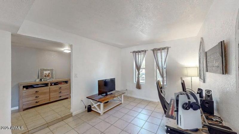 20250504200253244326000000-o