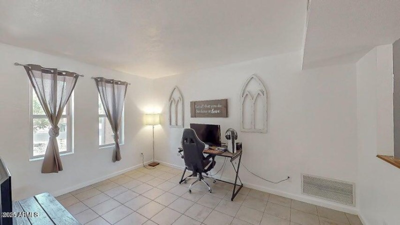 20250504200256309163000000-o