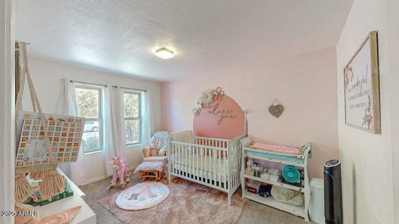 20250504200300777689000000-o