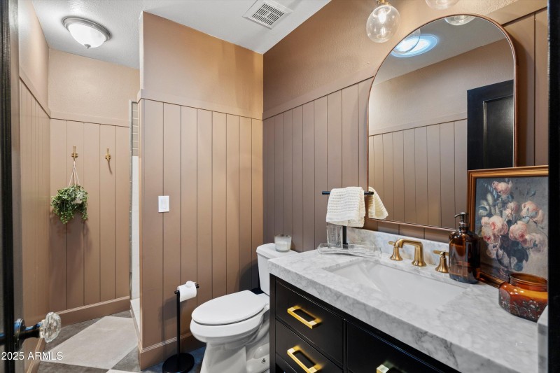 36-Primary Bathroom