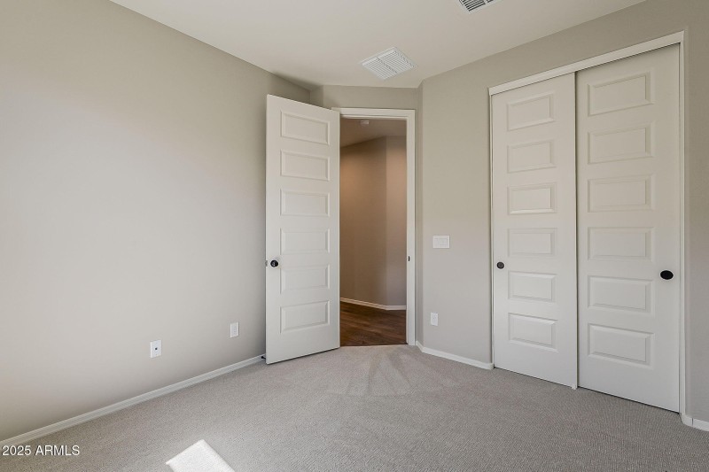 28-web-or-mls-Papago-28