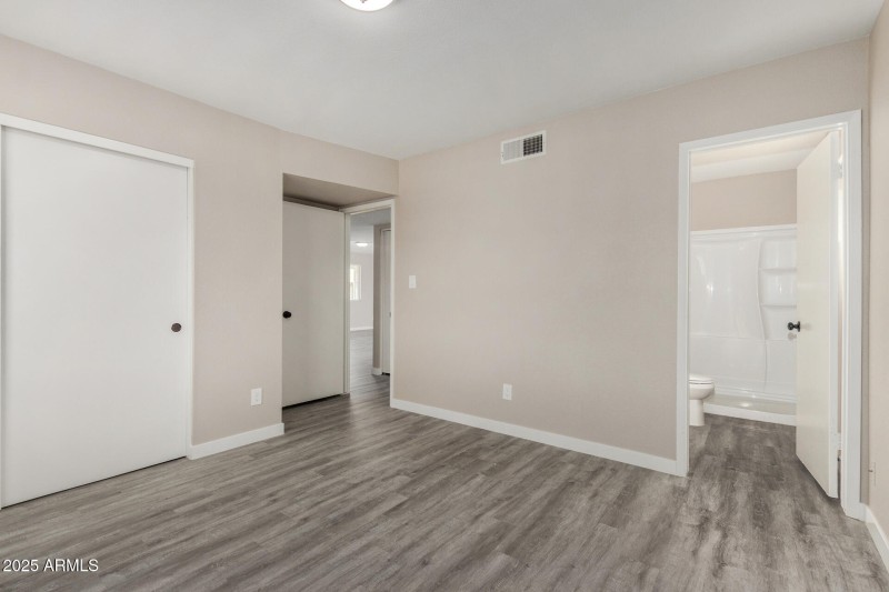 15 - 43rd