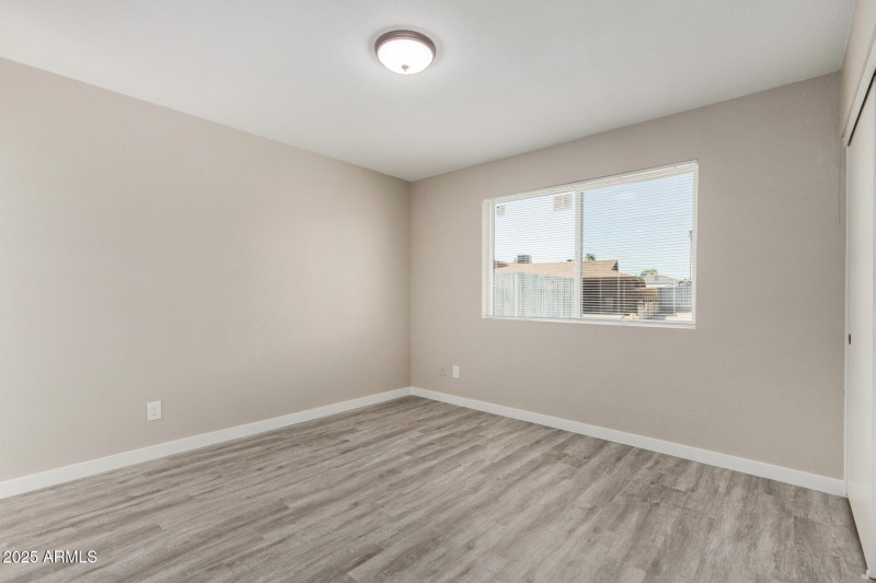 14 - 43rd