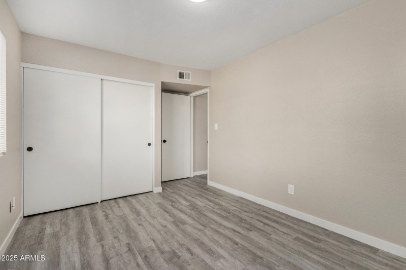 19 - 43rd