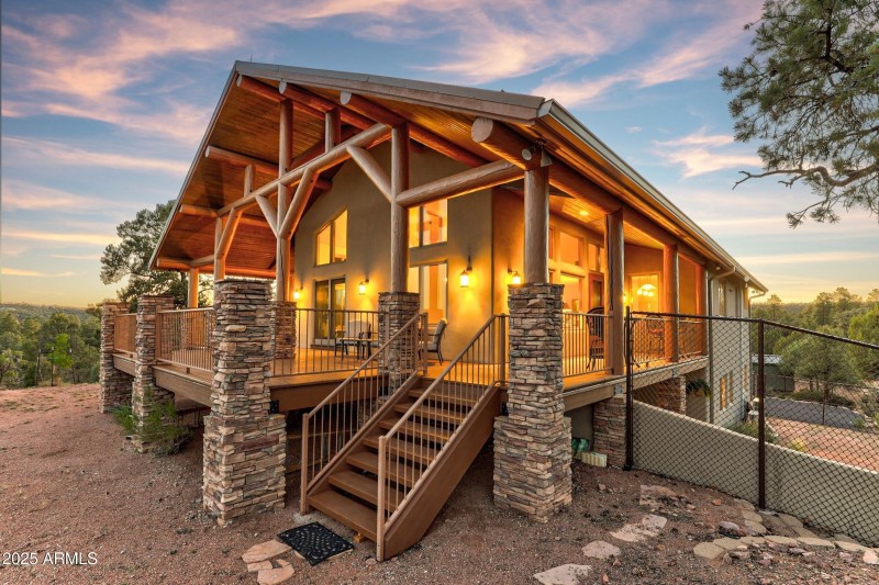 mls-1E0A3500_1_2_3_4_5 copy 2