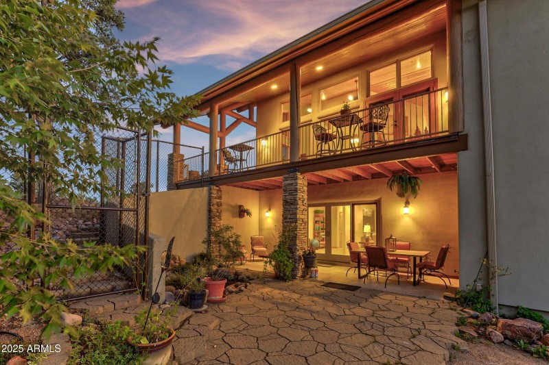 mls-1E0A3512_3_4_5_6_7 copy