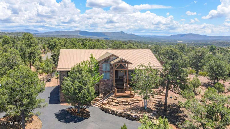 mls-dji_fly_20250703_115636_241_17516639