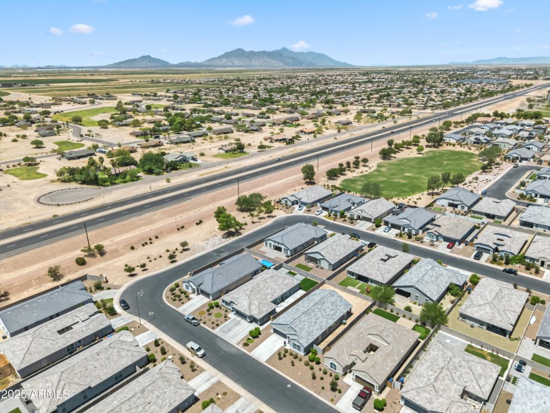 31_dji_0636