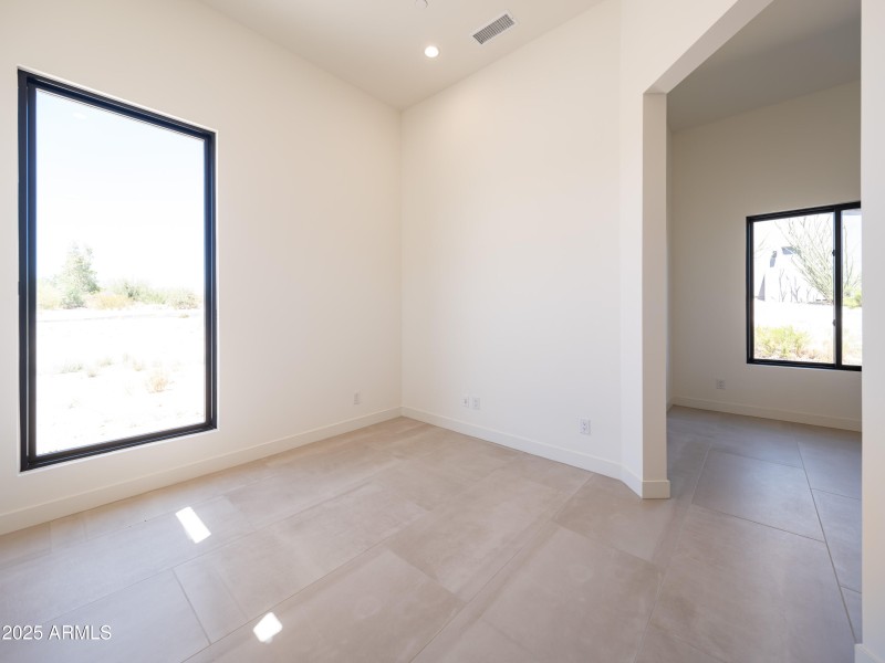 Casita