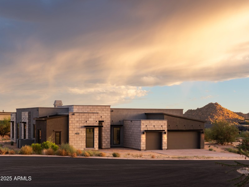 Private Dest Oasis