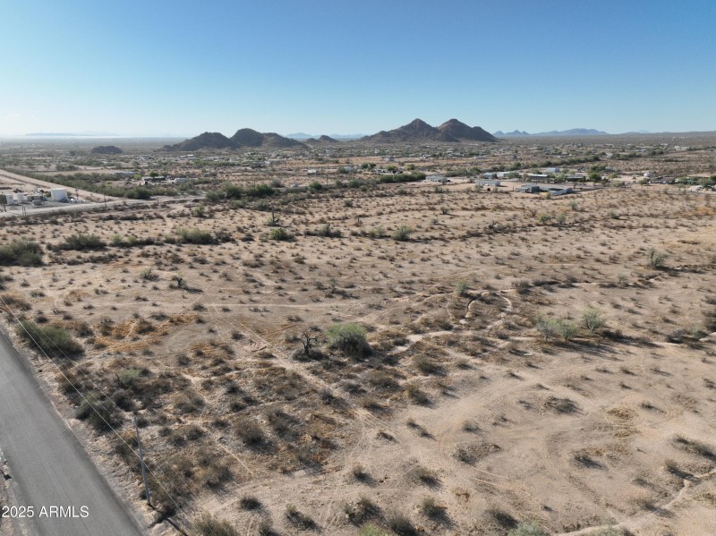 DJI_20250726074311_0081_V