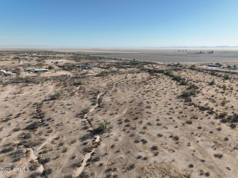 DJI_20250726074244_0072_V