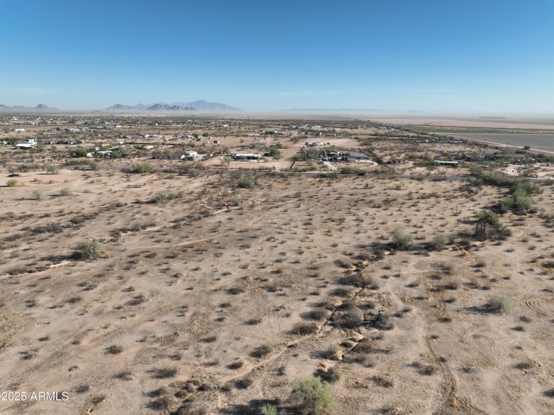 DJI_20250726074235_0069_V