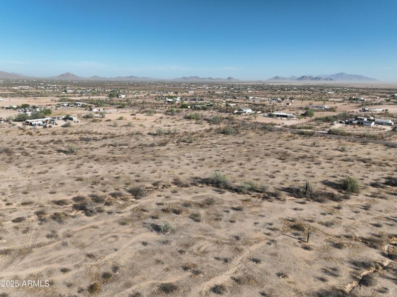 DJI_20250726074226_0066_V
