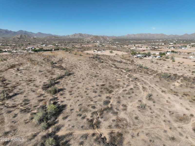 DJI_20250726074205_0059_V