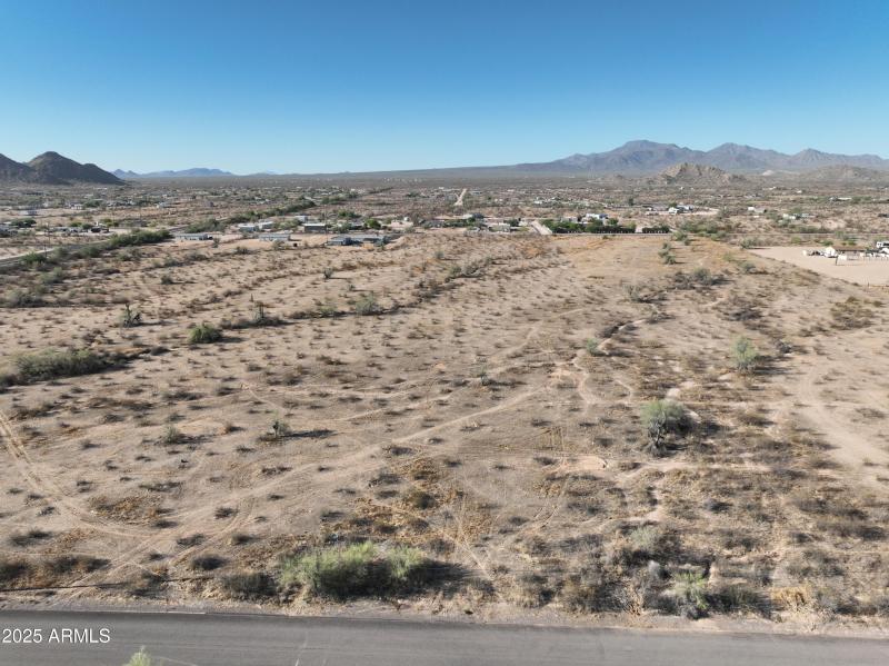DJI_20250726074147_0053_V