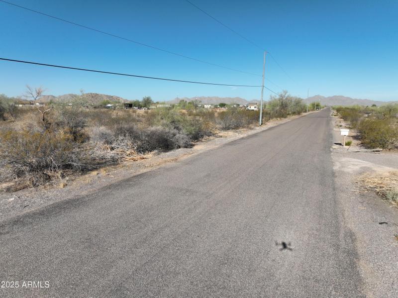 DJI_20250726075037_0179_V