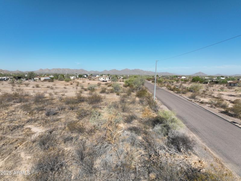 DJI_20250726074932_0166_V