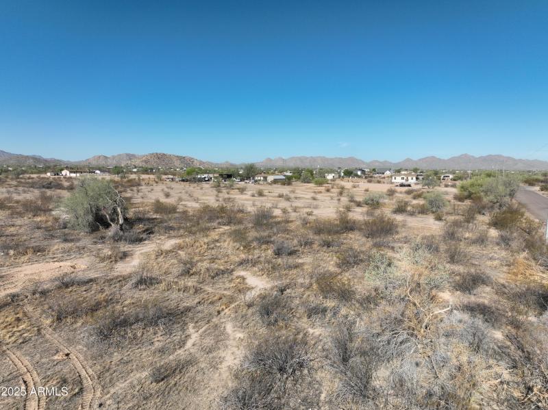 DJI_20250726074926_0164_V (1)