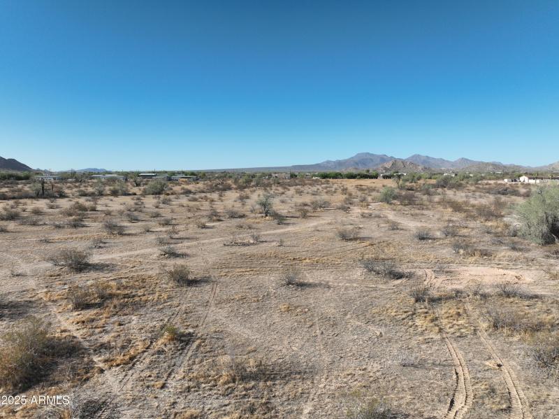 DJI_20250726074911_0159_V