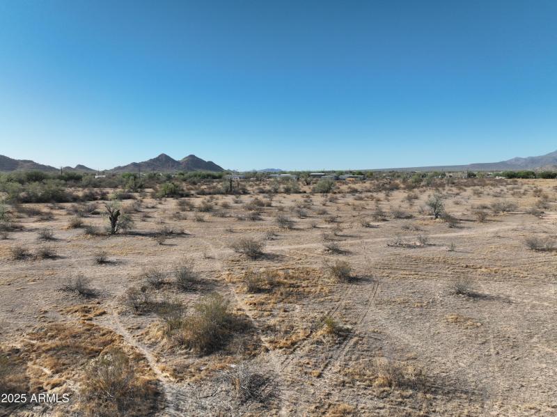 DJI_20250726074905_0157_V