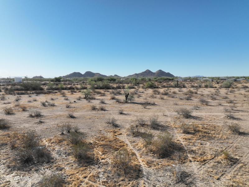 DJI_20250726074859_0155_V